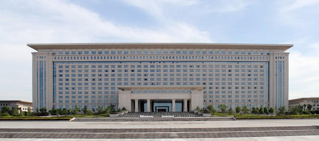 公司承建的攸縣發展中心榮獲兩項（土建、安裝）中國建設工程魯班獎、全國AAA級安全文明標準化工地